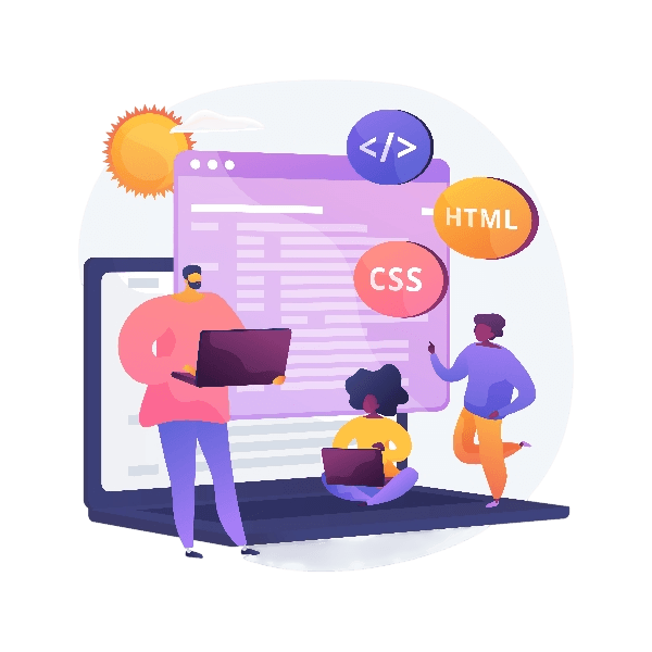 Developer