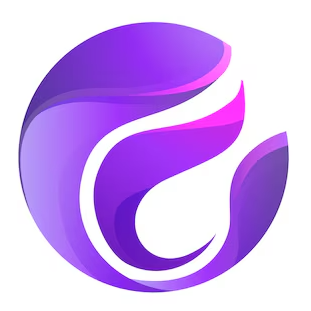 Nepscape Logo